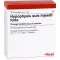 HYPOPHYSIS SUIS Ampoules Injeel Forte, 10 pc