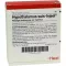 HYPOTHALAMUS Suis Injeel Ampoules, 10 pc