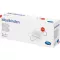 IDEALBINDE Hartmann 6 cmx5 m, 1 pièce