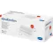 IDEALBINDE Hartmann 10 cmx5 m, 1 pièce