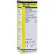 MEDI-TEST Bandelettes de test de glucose, 100 pièces
