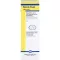 MEDI-TEST Bandelettes de test de glucose, 100 pièces