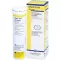 MEDI-TEST Bandelettes de test de glucose, 100 pièces