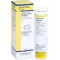 MEDI-TEST Bandelettes de test de glucose, 100 pièces
