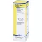 MEDI-TEST Bandelettes de test de glucose, 100 pièces