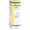 MEDI-TEST Bandelettes de test de glucose, 100 pièces