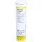 MEDI-TEST Bandelettes de test de glucose, 100 pièces