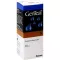 GENTEAL Gouttes oculaires, 10 ml