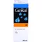 GENTEAL Gouttes oculaires, 10 ml