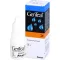 GENTEAL Gouttes oculaires, 10 ml