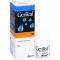 GENTEAL Gouttes oculaires, 10 ml