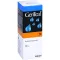 GENTEAL Gouttes oculaires, 10 ml