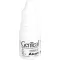 GENTEAL Gouttes oculaires, 10 ml