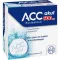 ACC comprimés effervescents aigus 600, 40 pc