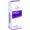 INFLUDO Mélange, 20 ml