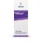 INFLUDO Mélange, 20 ml
