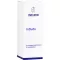 INFLUDO Mélange, 20 ml