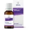 INFLUDO Mélange, 20 ml