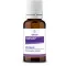 INFLUDO Mélange, 20 ml