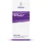 INFLUDO Mélange, 50 ml