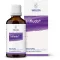 INFLUDO Mélange, 50 ml