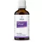 INFLUDO Mélange, 50 ml