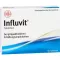 INFLUVIT Comprimés, 80 pc