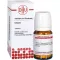 INFLUVIT Comprimés, 80 pc