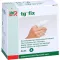 TG bandage filet fixe A 4 m blanc, 1 pièce