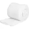 TG bandage filet fixe D 4 m blanc, 1 pièce