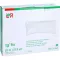 TG bandage filet fixe C 25 m blanc, 1 pièce