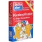 GOTHAPLAST Bandes de plâtre pour enfants, 12 pièces