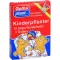 GOTHAPLAST Bandes de plâtre pour enfants, 12 pièces