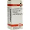 ABIES NIGRA C 30 globules, 10 g
