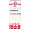 ABIES NIGRA C 30 globules, 10 g