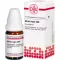 ABIES NIGRA C 30 globules, 10 g