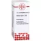 ABIES NIGRA C 30 globules, 10 g