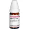 ABIES NIGRA C 30 globules, 10 g