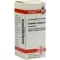COBALTUM NITRICUM D 12 globules, 10 g