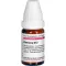 DAMIANA D 12 globules, 10 g
