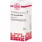 FLOR DE PIEDRA D 30 globules, 10 g