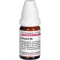PROPOLIS D 6 globules, 10 g