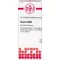 SEPIA LM VII Dilution, 10 ml