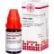 SEPIA LM VII Dilution, 10 ml