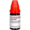 SEPIA LM VII Dilution, 10 ml
