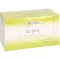 PU ERH TEE Sacs filtrants, 20 pièces
