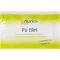 PU ERH TEE Sacs filtrants, 20 pièces