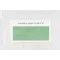 URALYT-Papier indicateur U, 52X2 pcs