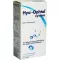 HYA-OPHTAL gouttes oculaires système, 2X15 ml
