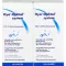 HYA-OPHTAL gouttes oculaires système, 2X15 ml